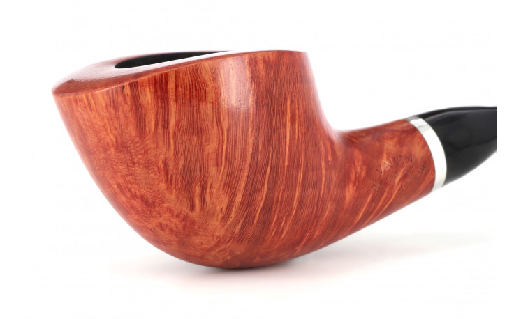 Vauen Anniversary pipe 175 Years n°133/175