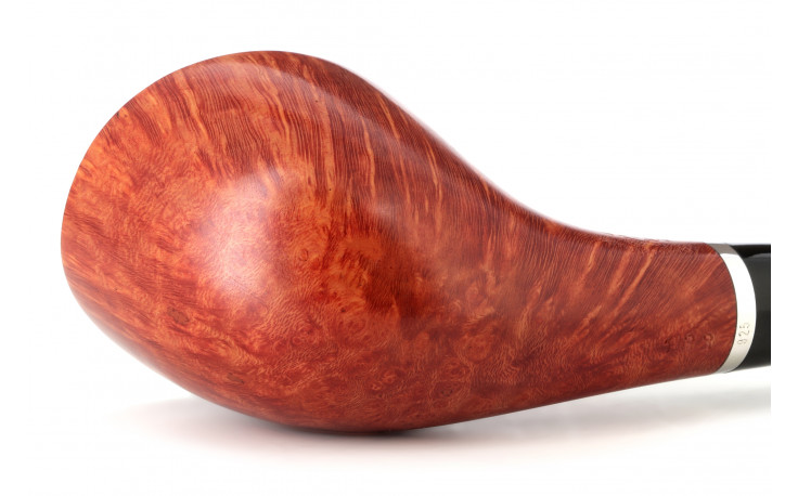 Vauen Anniversary pipe 175 Years n°133/175