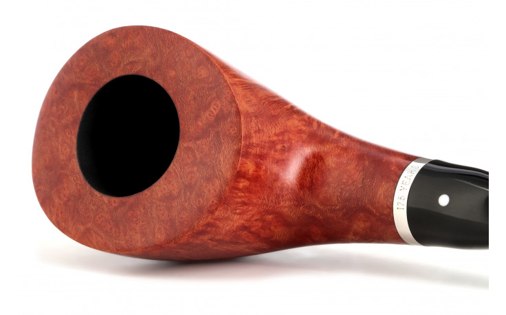 Vauen Anniversary pipe 175 Years n°133/175