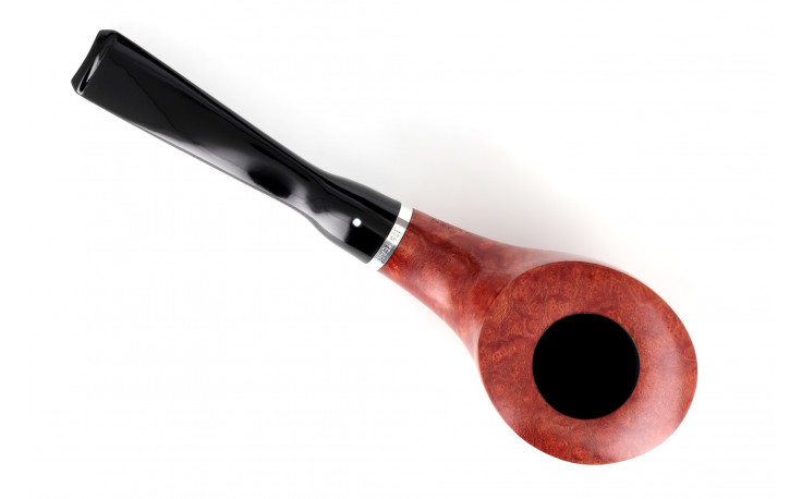 Vauen Anniversary pipe 175 Years n°133/175