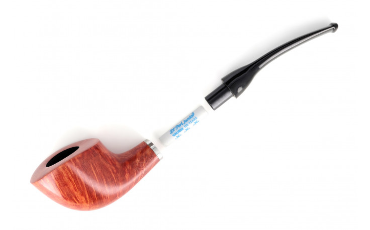 Vauen Anniversary pipe 175 Years n°133/175