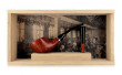 Vauen Anniversary pipe 175 Years n°133/175