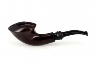 Nording Holde'm King pipe