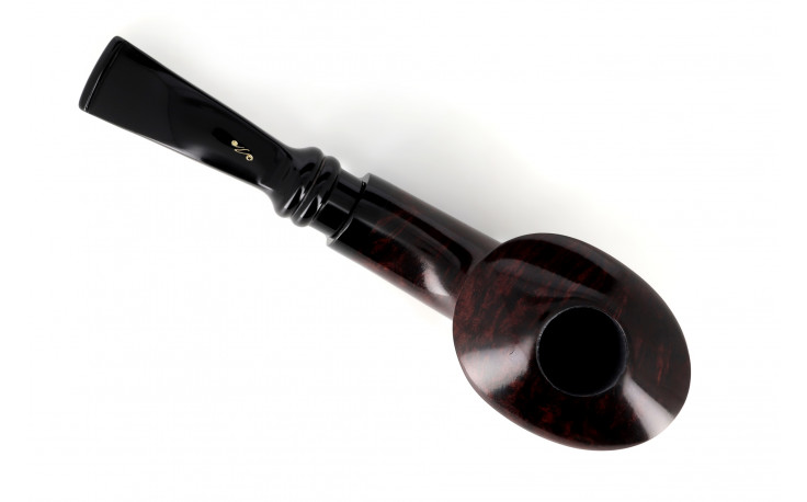 Nording Holde'm King pipe