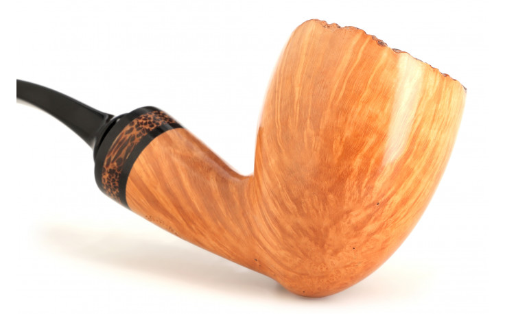 Nording Grain 3-2 Freehand pipe