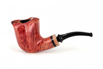 Nording Grain 3-3 Freehand pipe