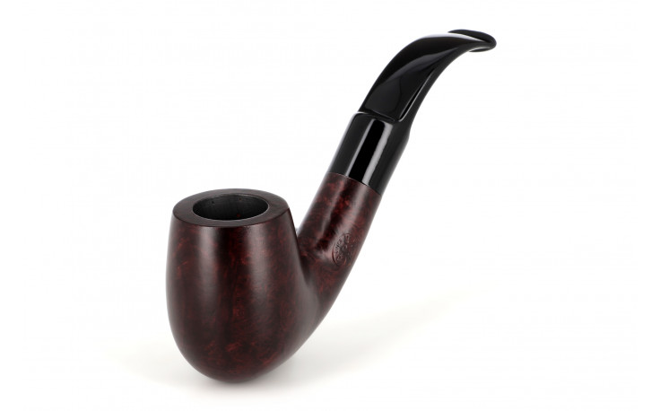 BPK Kenvelo 73-51 pipe (9mm filter)