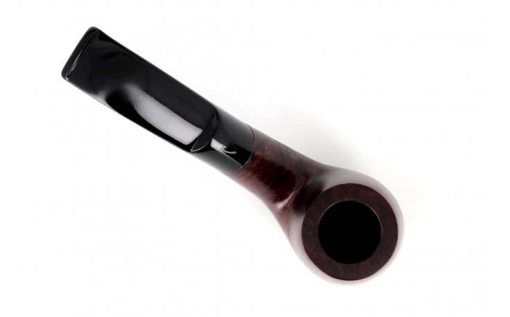 BPK Kenvelo 73-51 pipe (9mm filter)