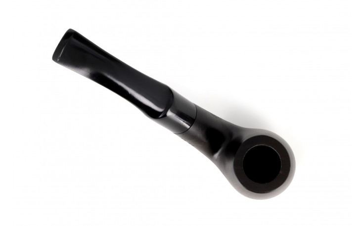 BPK Kenvelo 73-12 pipe (9mm filter)