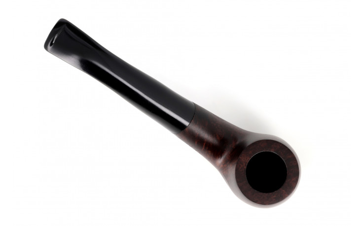 BPK Kenvelo 73-14 pipe (9mm filter)