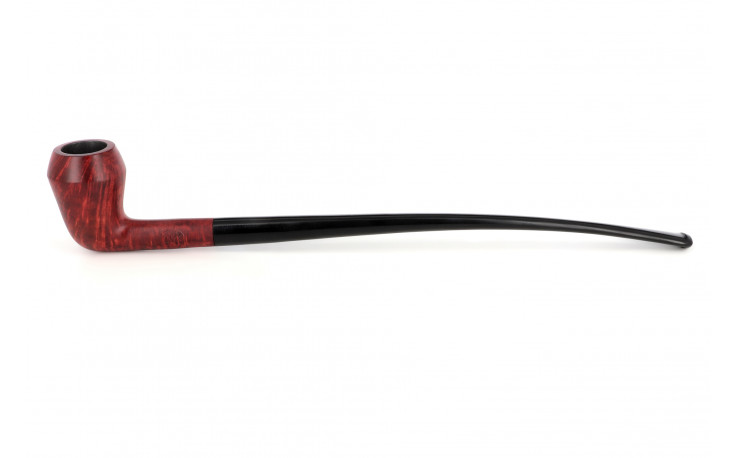 BPK Long Churchwarden 64-13 pipe