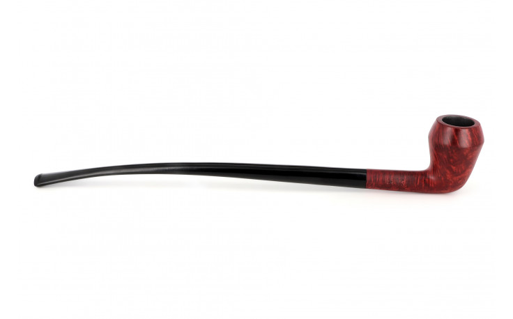 BPK Long Churchwarden 64-13 pipe