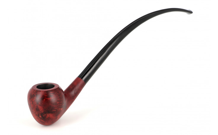 BPK Long Churchwarden 69-79 pipe