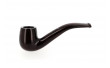 Dunhill Chestnut 3102 pipe