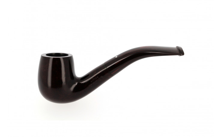 Pipe Dunhill Chestnut 3102