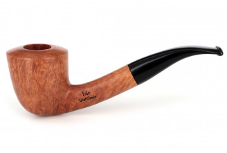 Eole Extra 1 Dublin pipe (clearance)