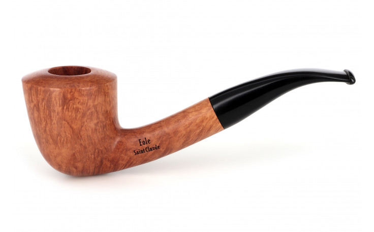 Eole Extra 1 Dublin pipe (clearance)