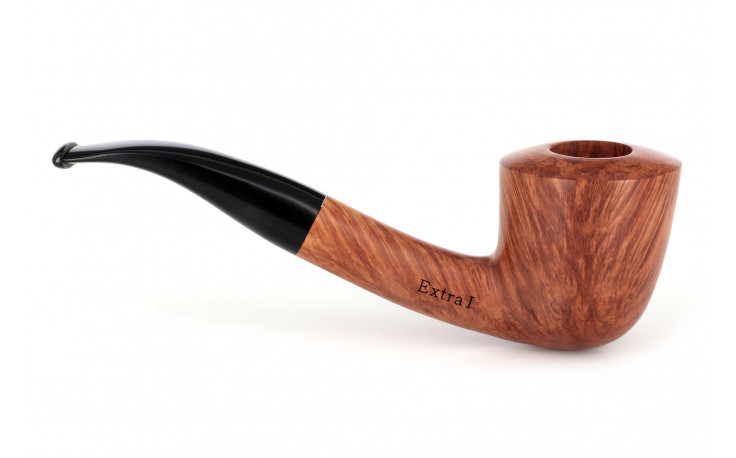 Eole Extra 1 Dublin pipe (clearance)