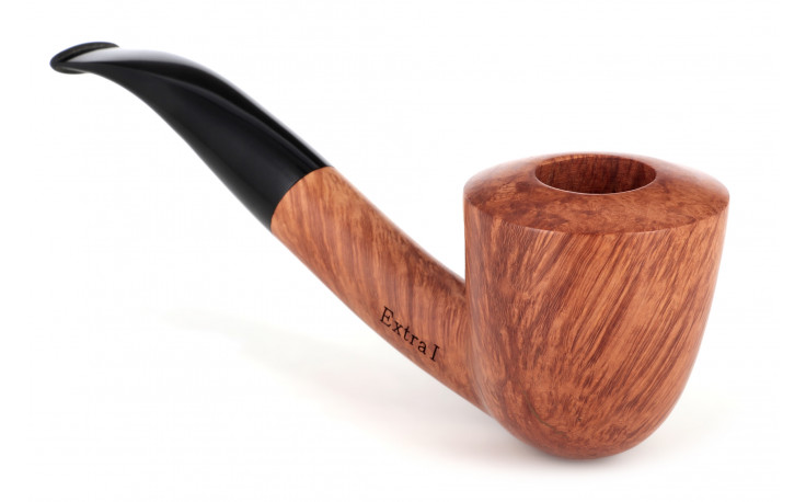 Eole Extra 1 Dublin pipe (clearance)