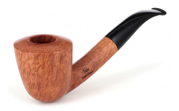 Eole Extra 1 Dublin pipe (clearance)