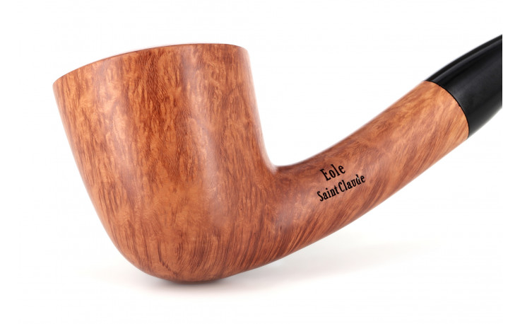 Eole Extra 1 Dublin pipe (clearance)