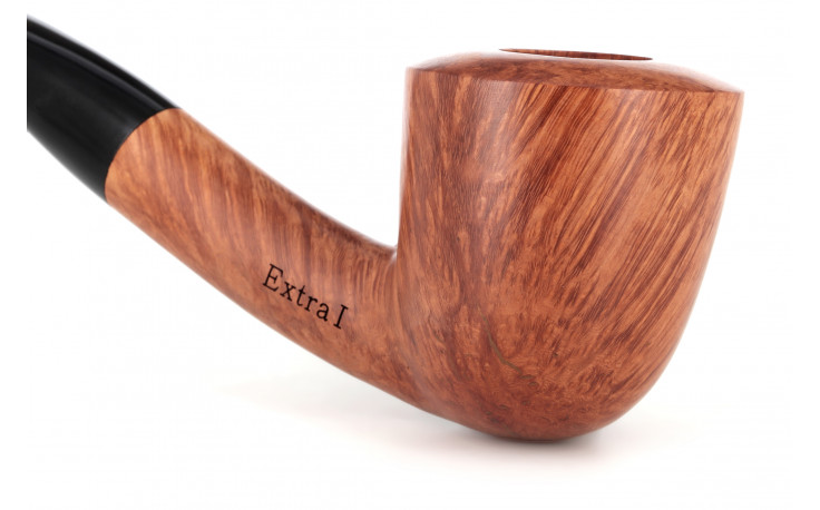 Eole Extra 1 Dublin pipe (clearance)