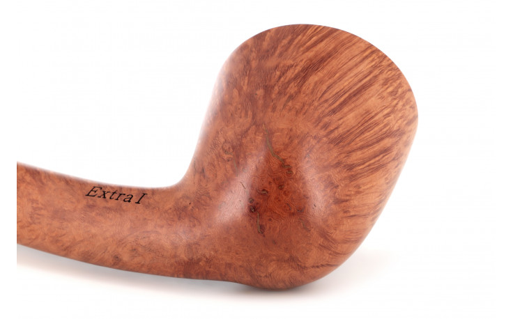 Eole Extra 1 Dublin pipe (clearance)