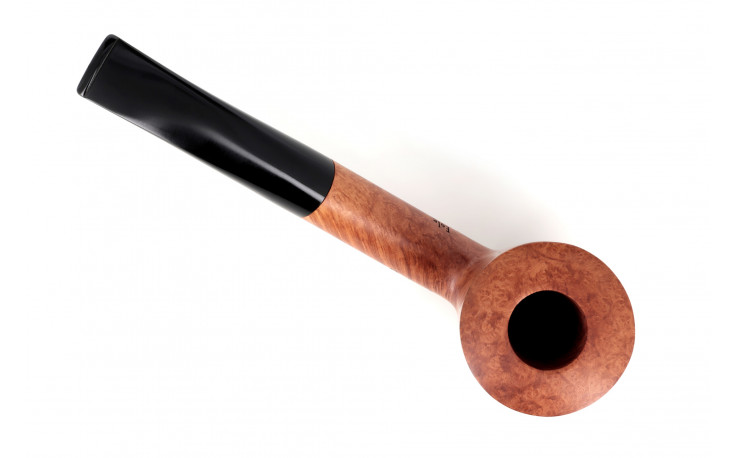 Eole Extra 1 Dublin pipe (clearance)