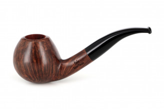 Eole Extra 2 Apple pipe (clearance)