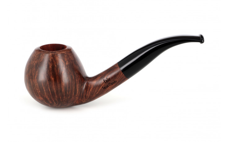 Eole Extra 2 Apple pipe (clearance)