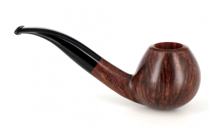 Eole Extra 2 Apple pipe (clearance)