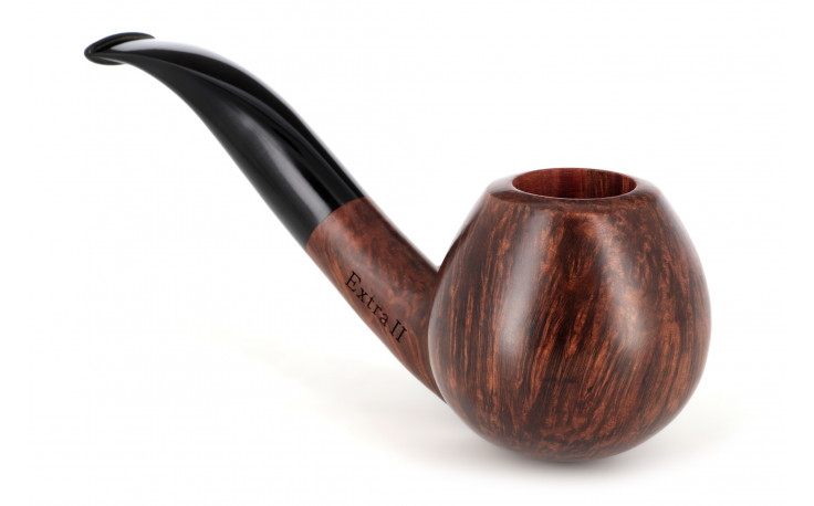 Eole Extra 2 Apple pipe (clearance)