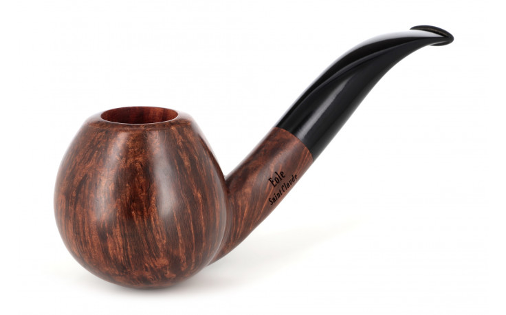 Eole Extra 2 Apple pipe (clearance)