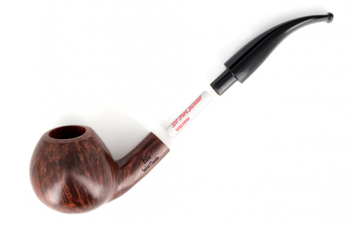 Eole Extra 2 Apple pipe (clearance)