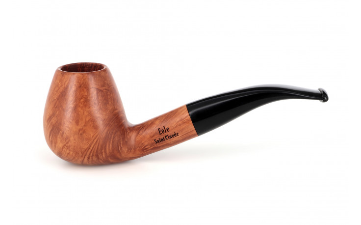 Eole Extra 3 Brandy pipe (clearance)