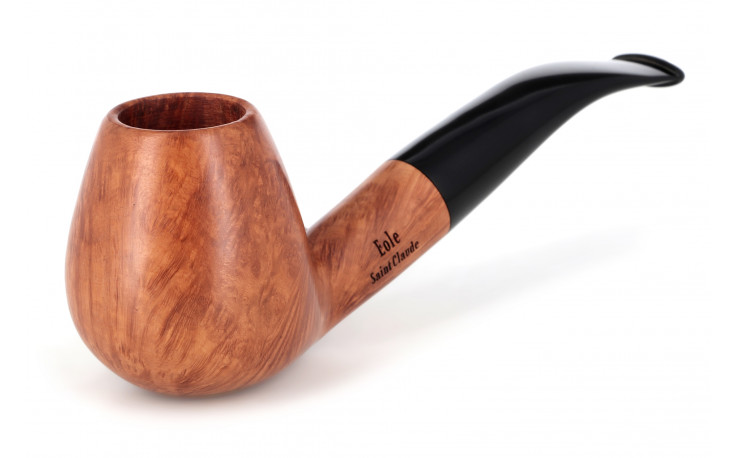 Eole Extra 3 Brandy pipe (clearance)