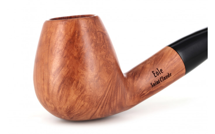 Eole Extra 3 Brandy pipe (clearance)