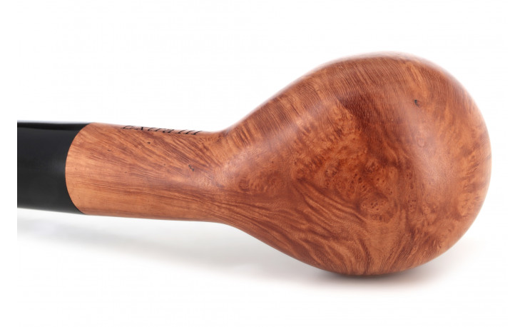 Eole Extra 3 Brandy pipe (clearance)