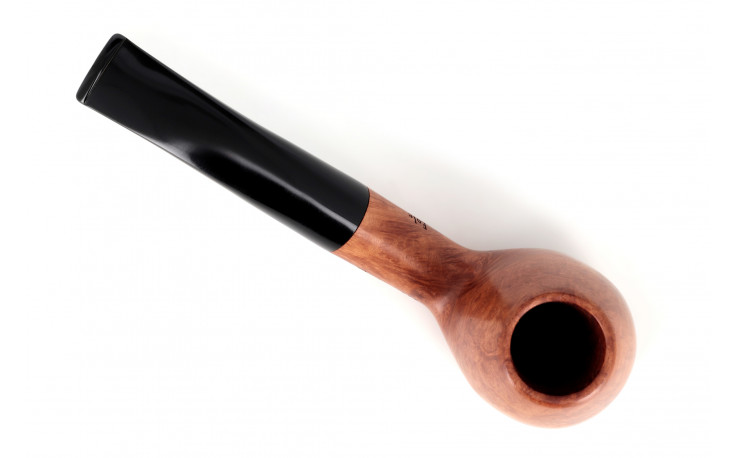 Eole Extra 3 Brandy pipe (clearance)