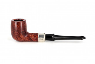 Peterson Standard 31 pipe (smooth) (P-Lip)