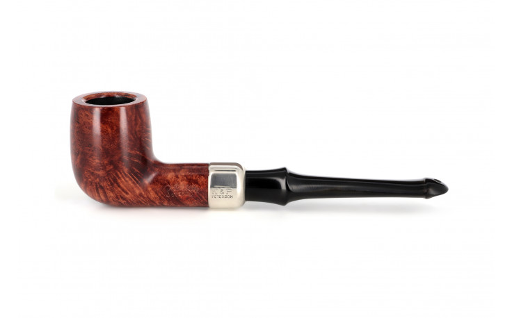 Peterson Standard 31 pipe (smooth) (P-Lip)