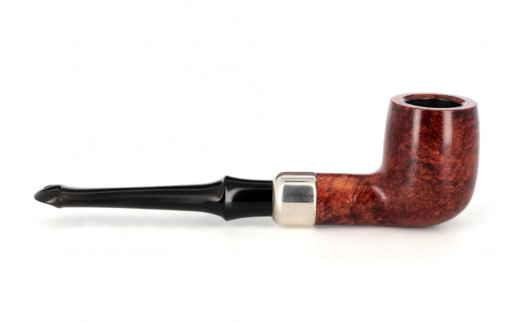 Peterson Standard 31 pipe (smooth) (P-Lip)