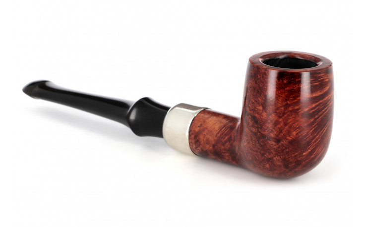 Peterson Standard 31 pipe (smooth) (P-Lip)