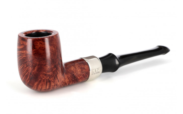 Peterson Standard 31 pipe (smooth) (P-Lip)