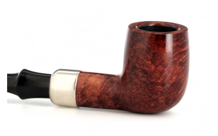 Peterson Standard 31 pipe (smooth) (P-Lip)