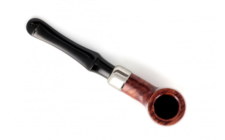 Peterson Standard 31 pipe (smooth) (P-Lip)