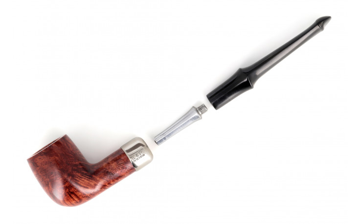 Peterson Standard 31 pipe (smooth) (P-Lip)