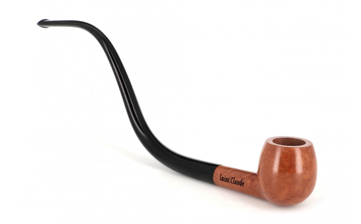 Pipe of the month January 2023