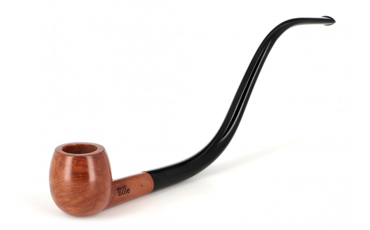 Pipe of the month January 2023