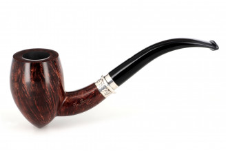 Ser Jacopo Historica 2025 (L1) Melolontha 4 pipe (43° Anniversary)